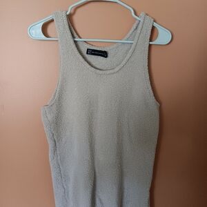 NY & Company Soft Tank size M